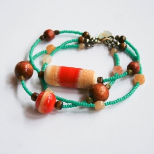 sarahs-orange-sherbet-bracelet1
